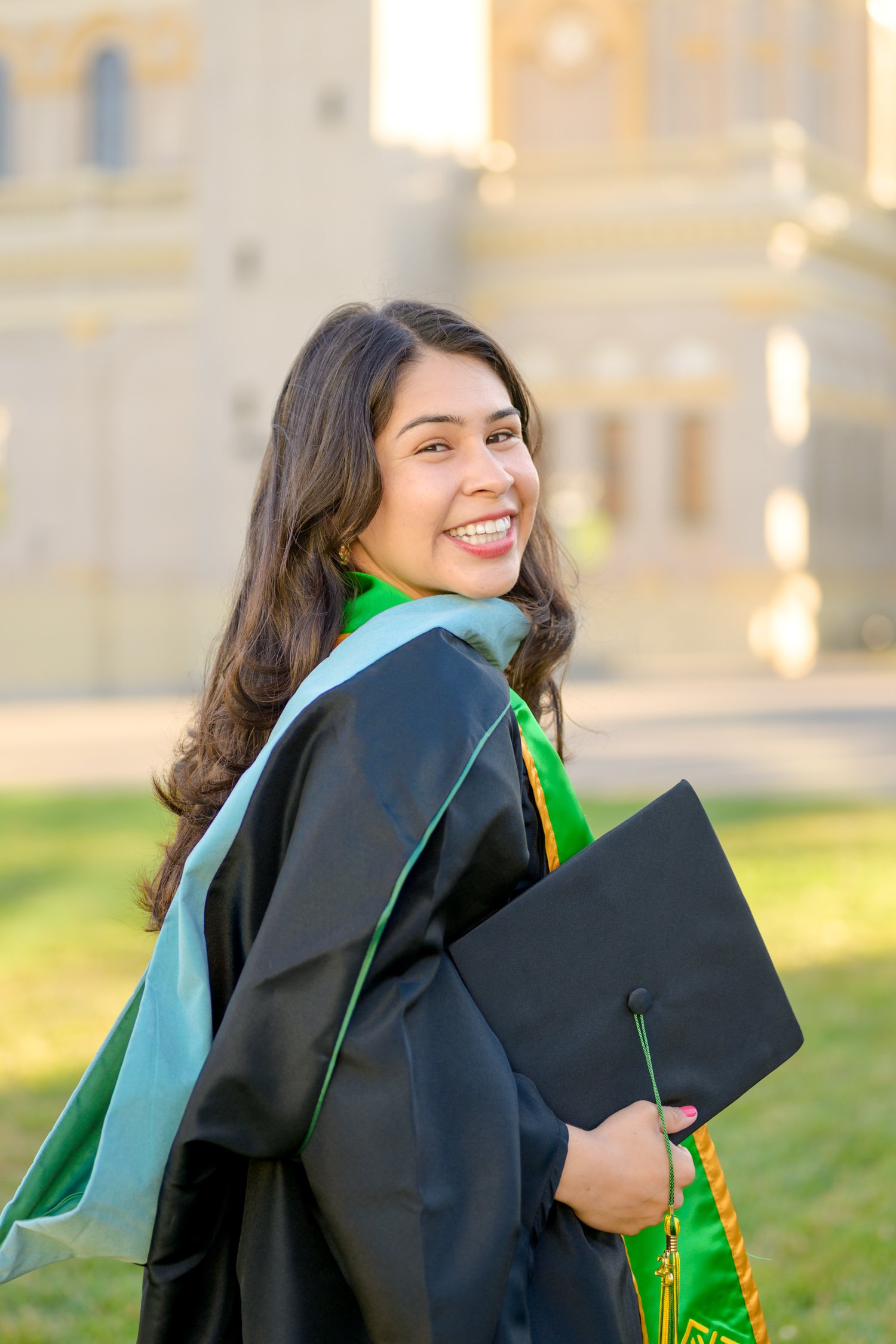 alcala-graduation-watermark-29.jpg