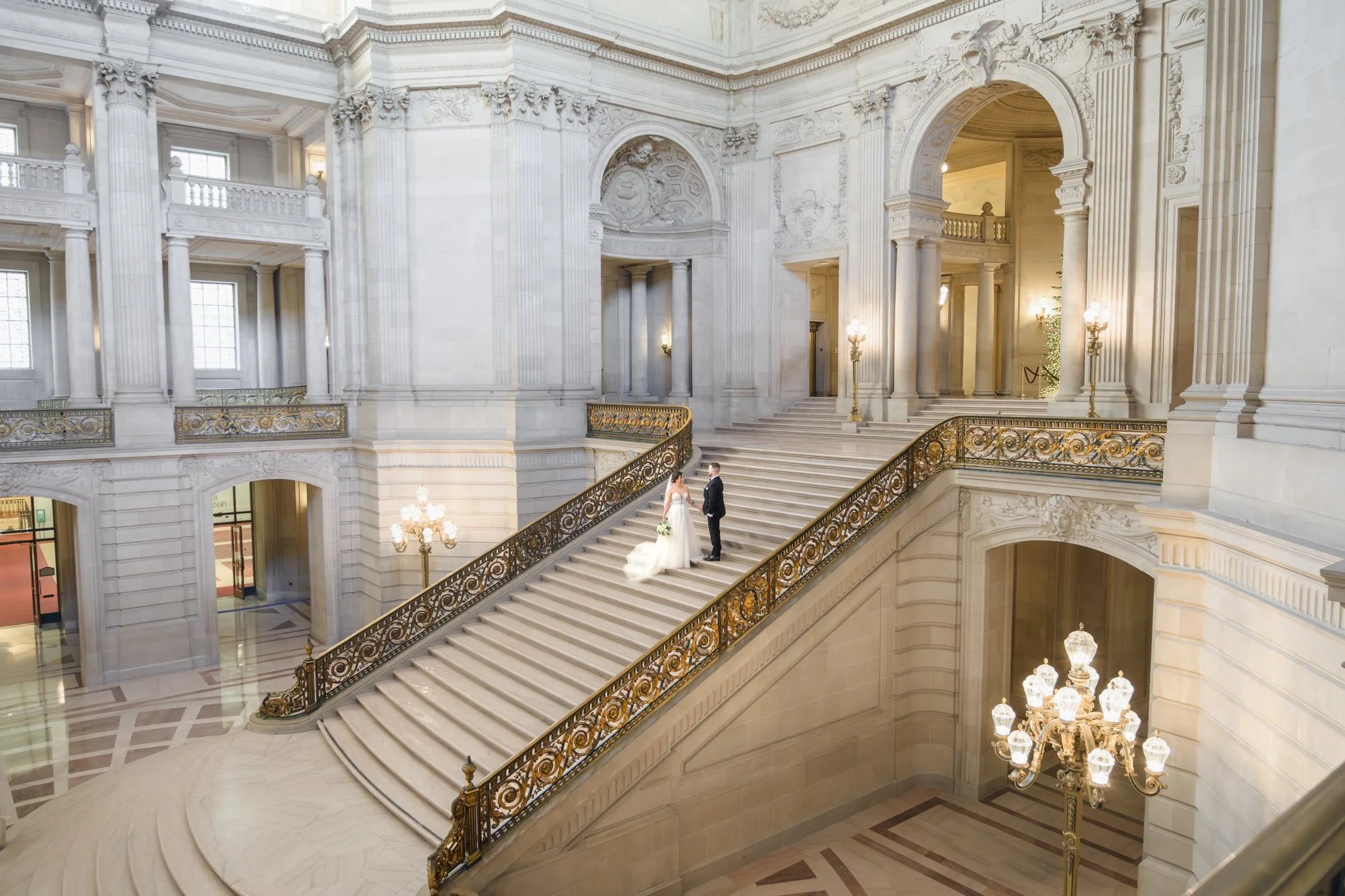 gabriela-graeme-city-hall-web-res-58.jpg