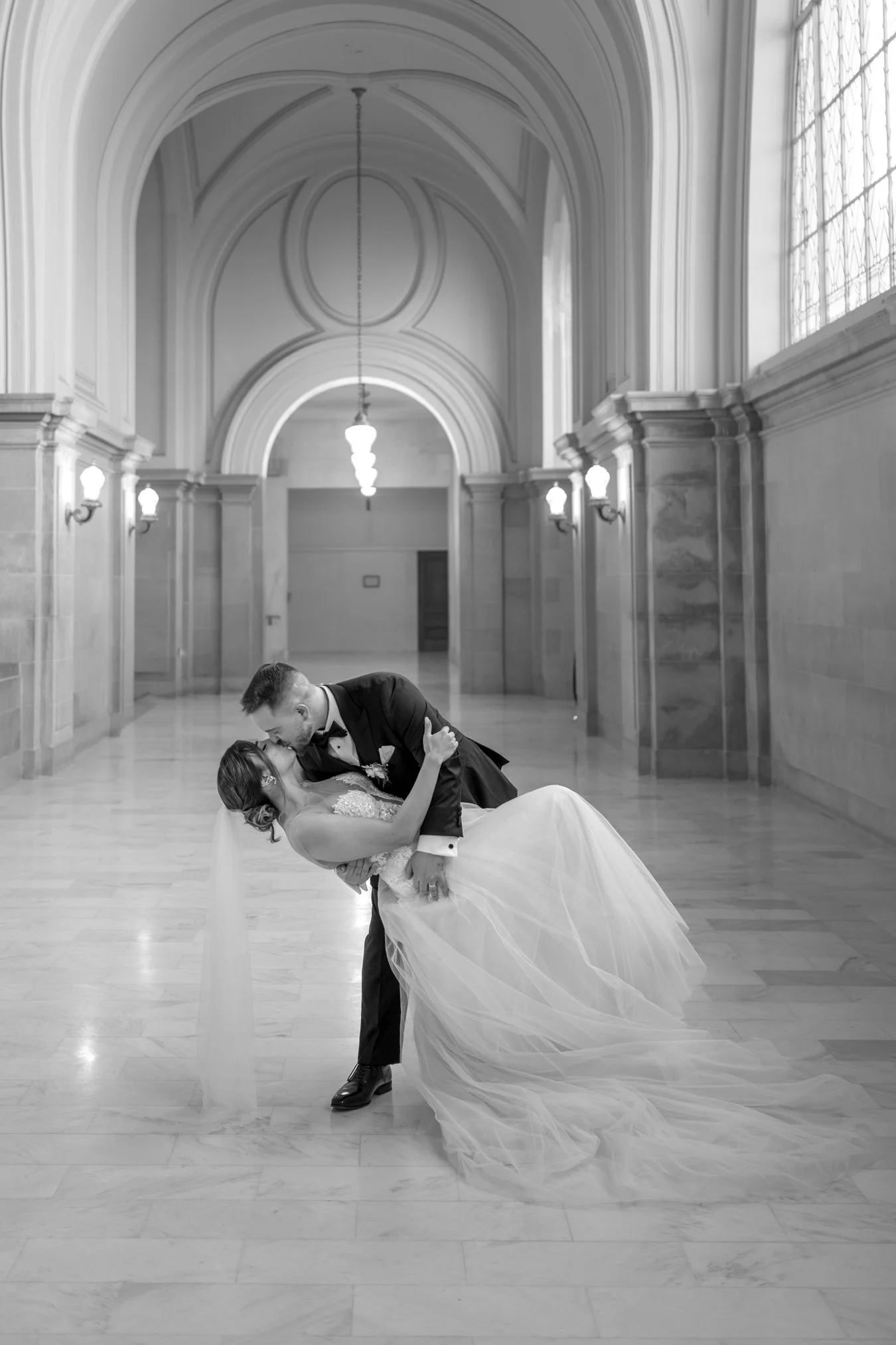 gabriela-graeme-city-hall-web-res-161-bw.jpg