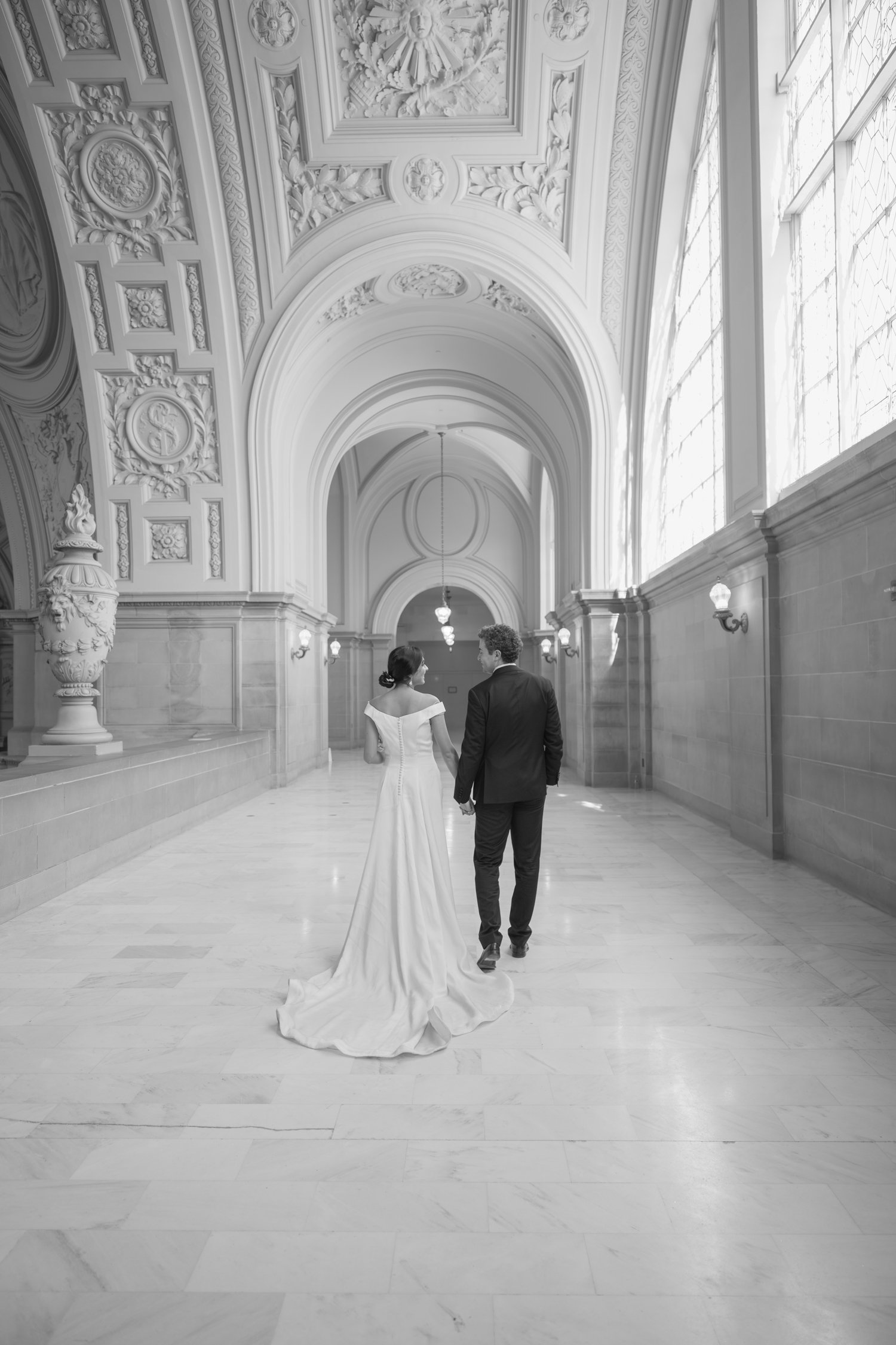 harshita-david-web-res-4-bw.jpg