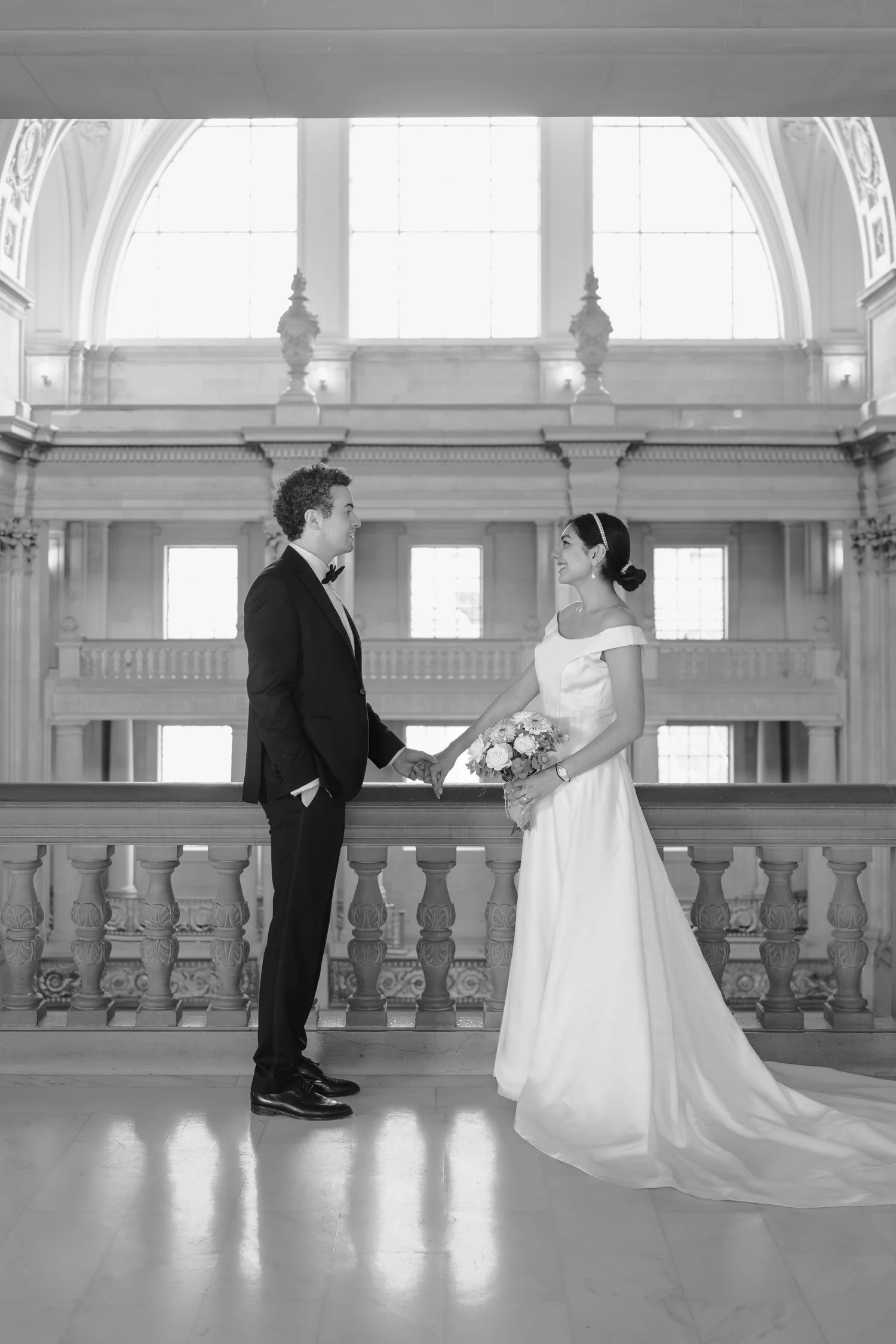 harshita-david-web-res-35-bw.jpg