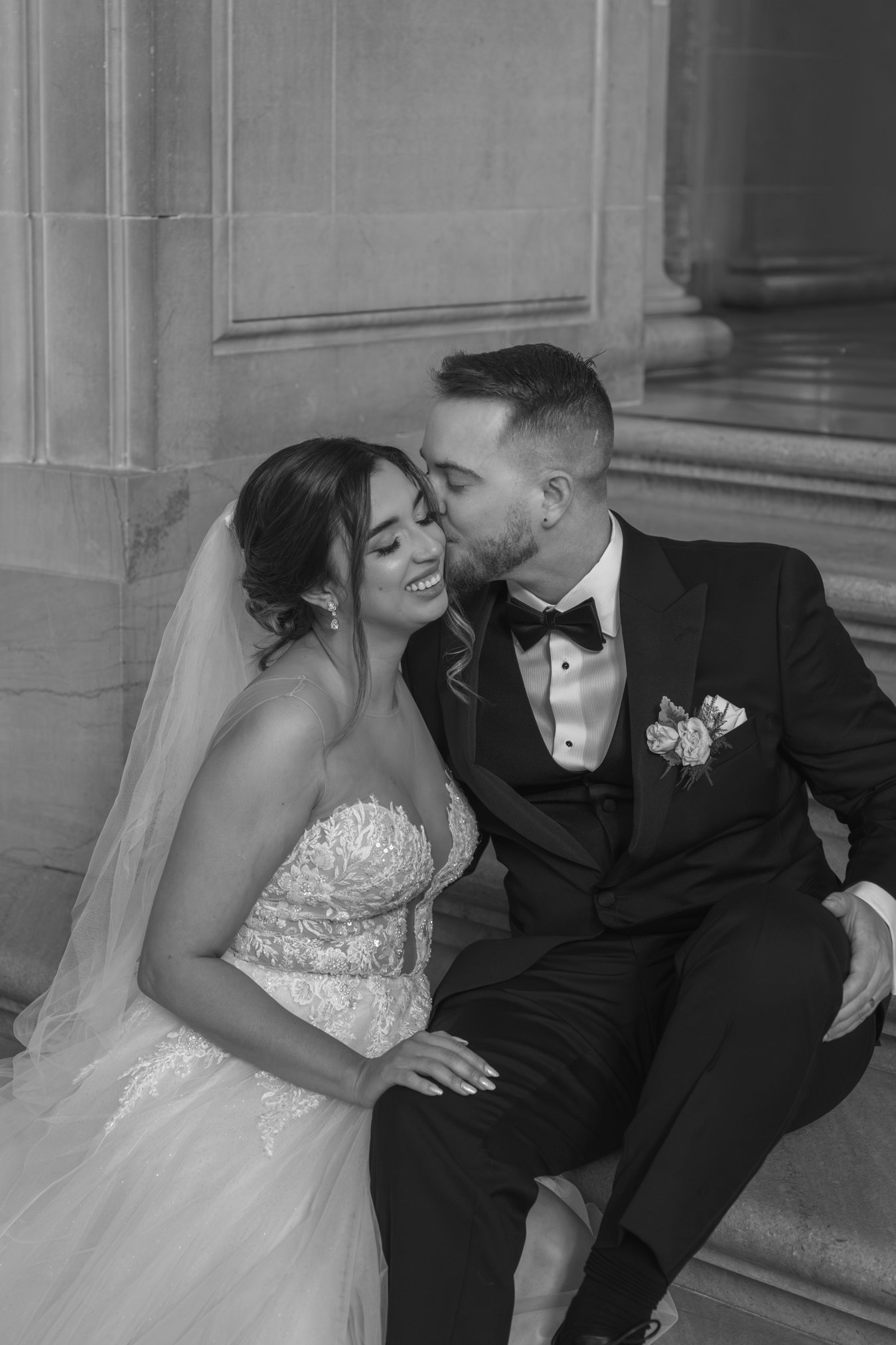 gabriela-graeme-city-hall-web-res-118-bw.jpg