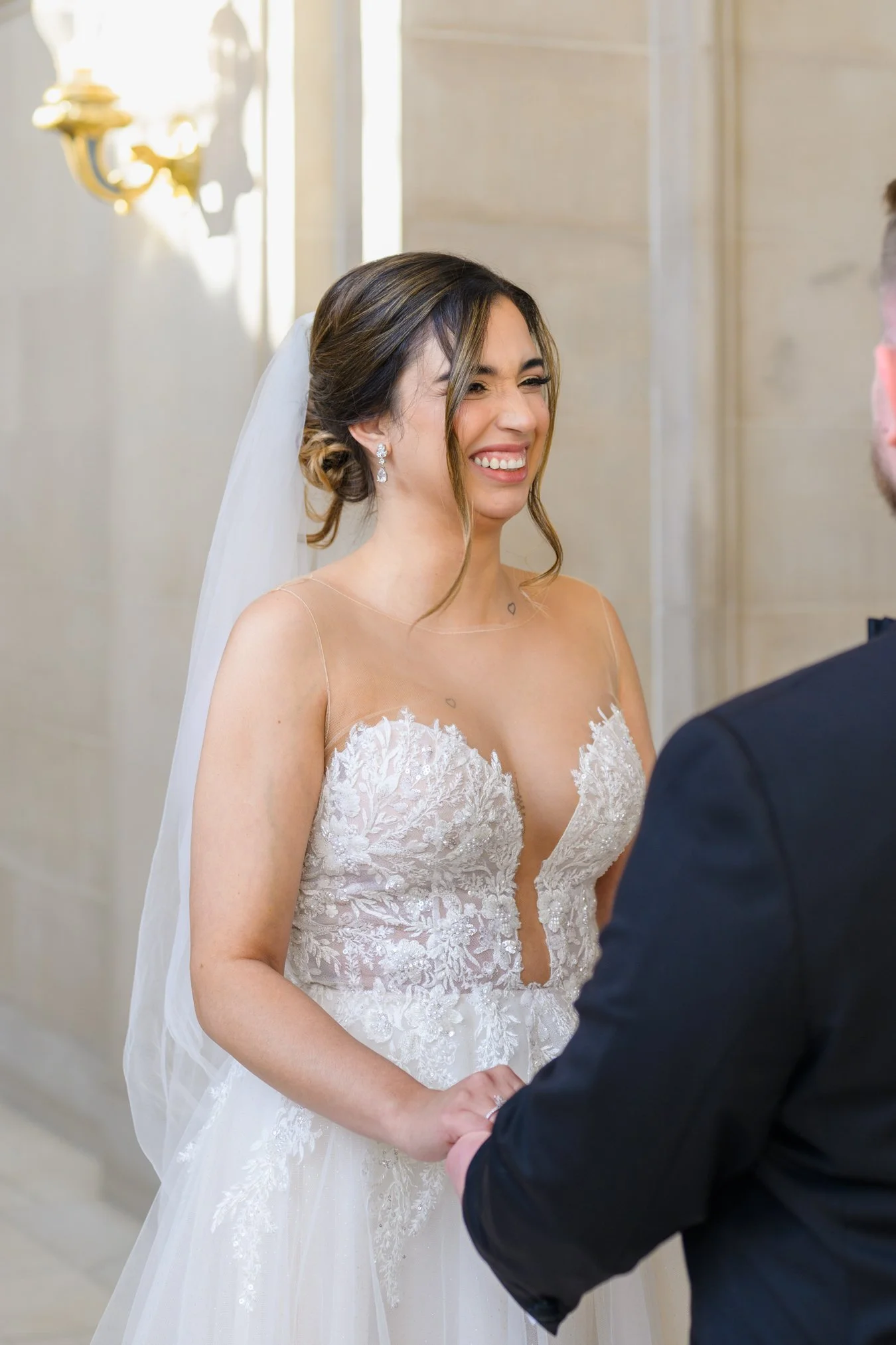 gabriela-graeme-city-hall-web-res-12.jpg