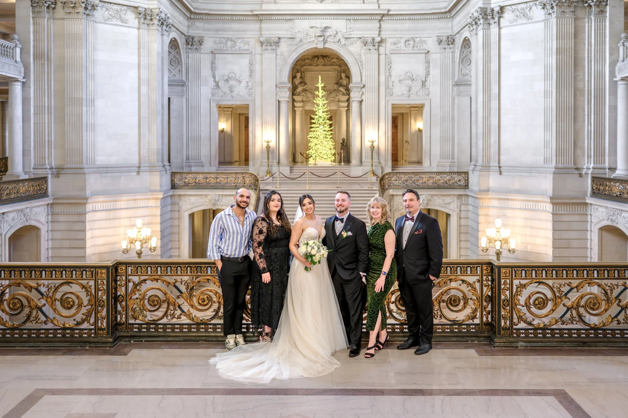 gabriela-graeme-city-hall-web-res-77.jpg