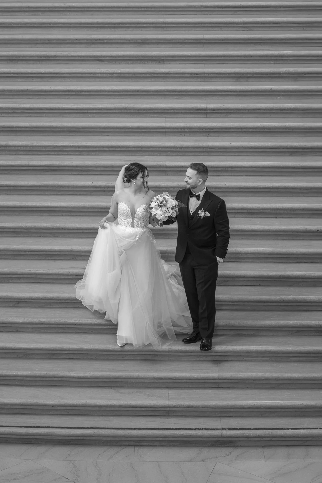 gabriela-graeme-city-hall-web-res-66-bw.jpg
