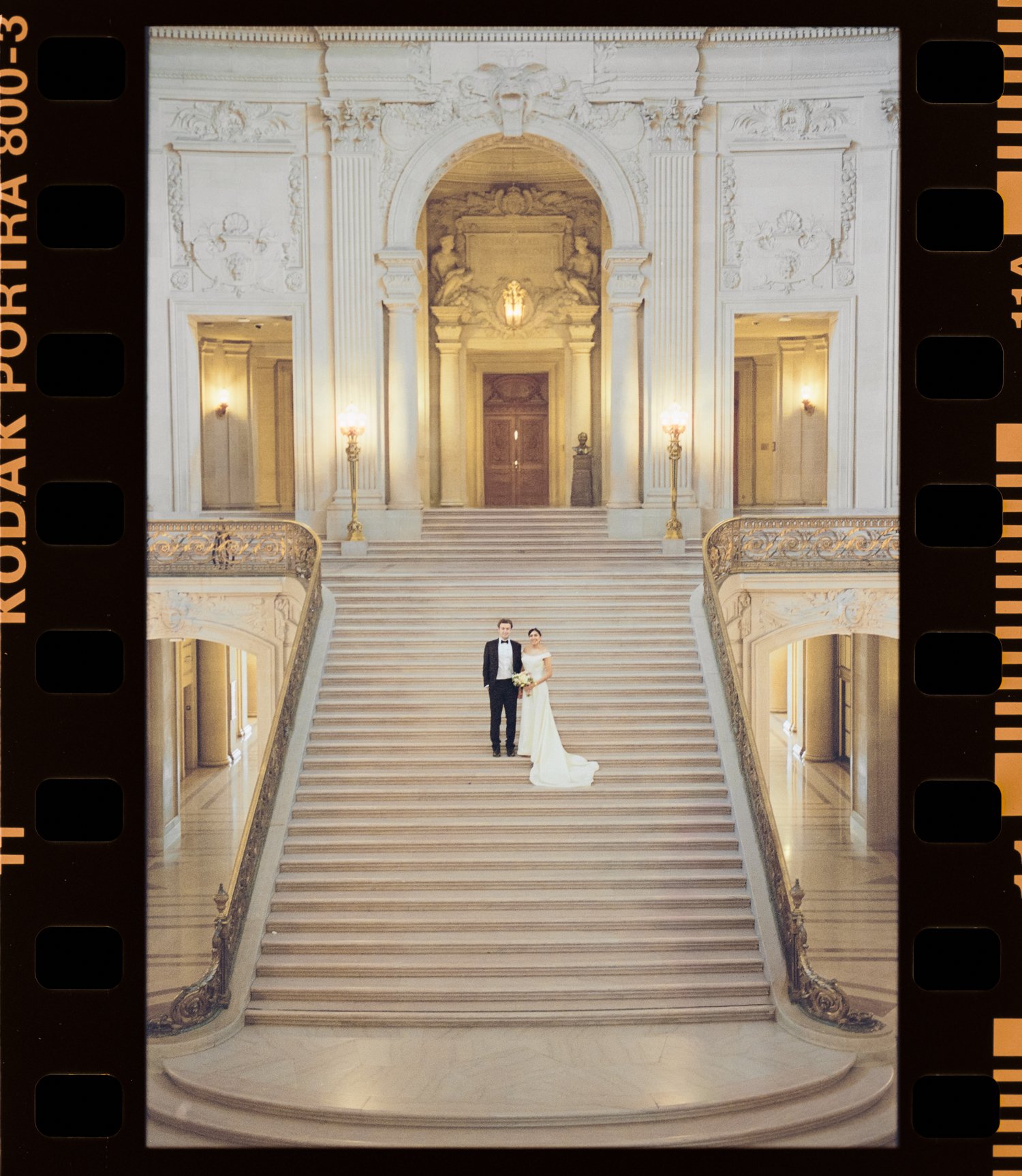 harshita-david-film-web-res-37.jpg