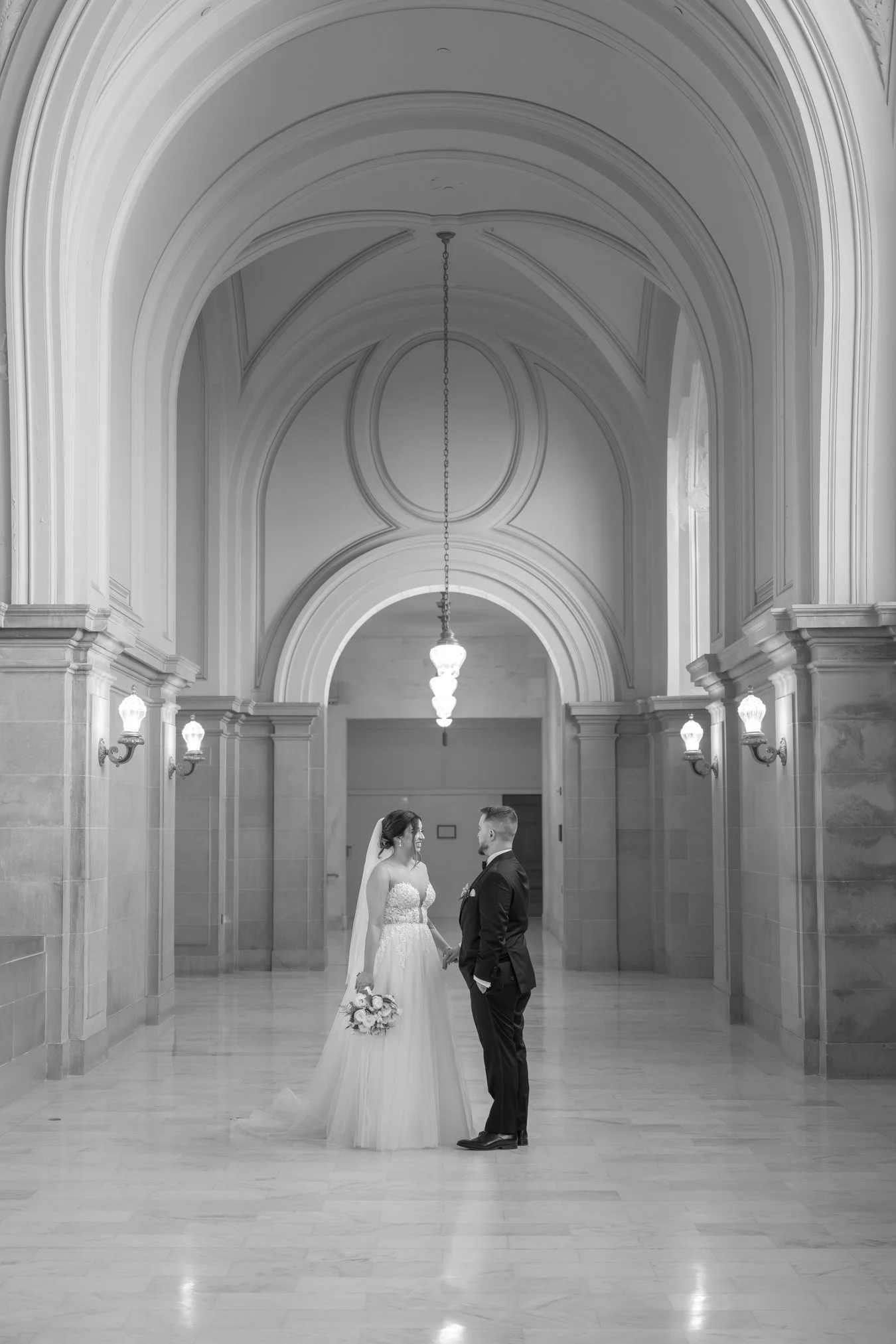 gabriela-graeme-city-hall-web-res-136-bw.jpg
