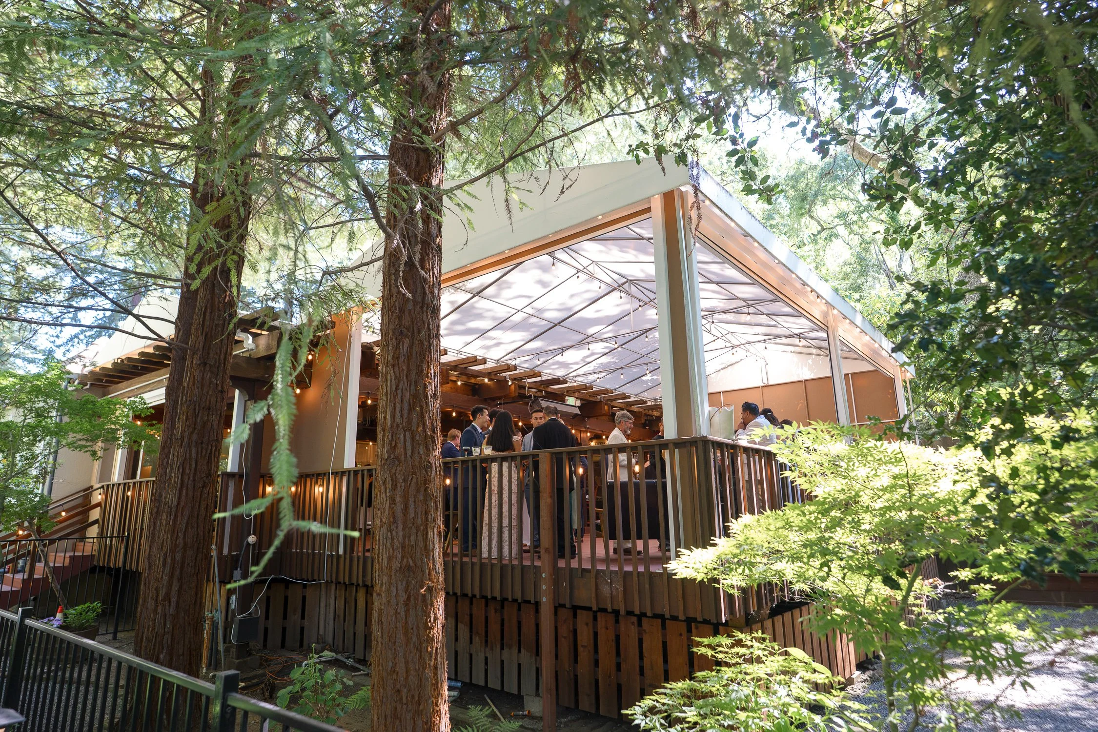 25-RM2_6037-web.jpg