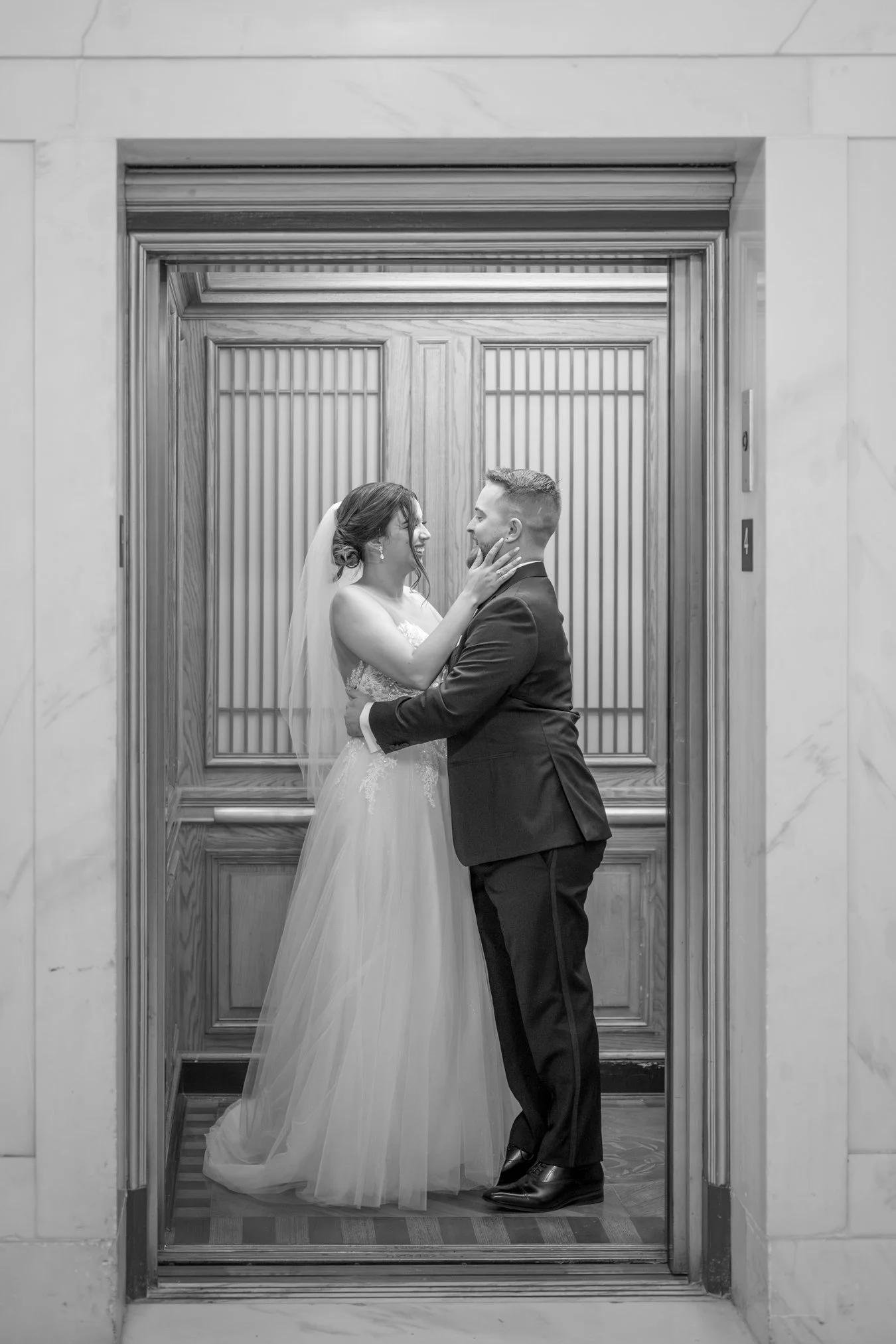 gabriela-graeme-city-hall-web-res-42-bw.jpg