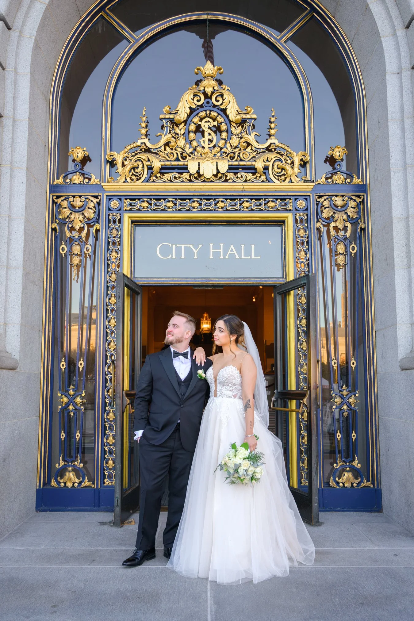 gabriela-graeme-city-hall-web-res-229.jpg