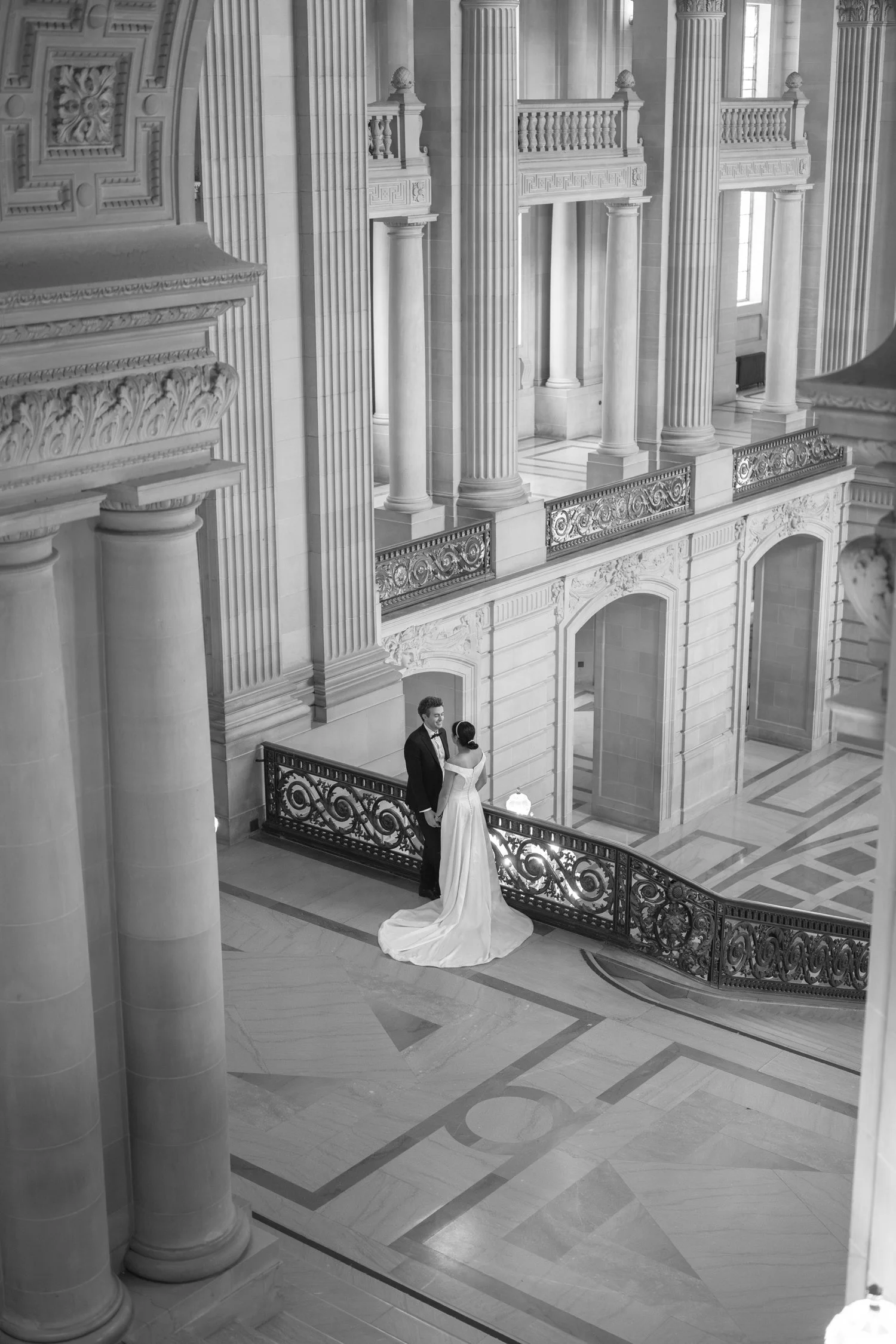 harshita-david-web-res-37-bw.jpg