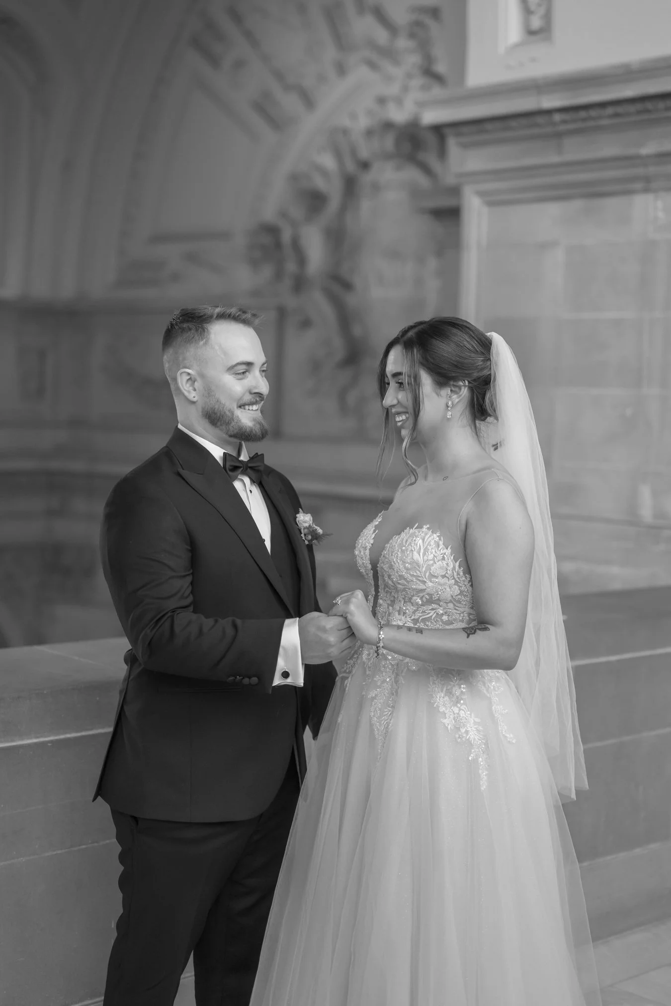 gabriela-graeme-city-hall-web-res-190-bw.jpg