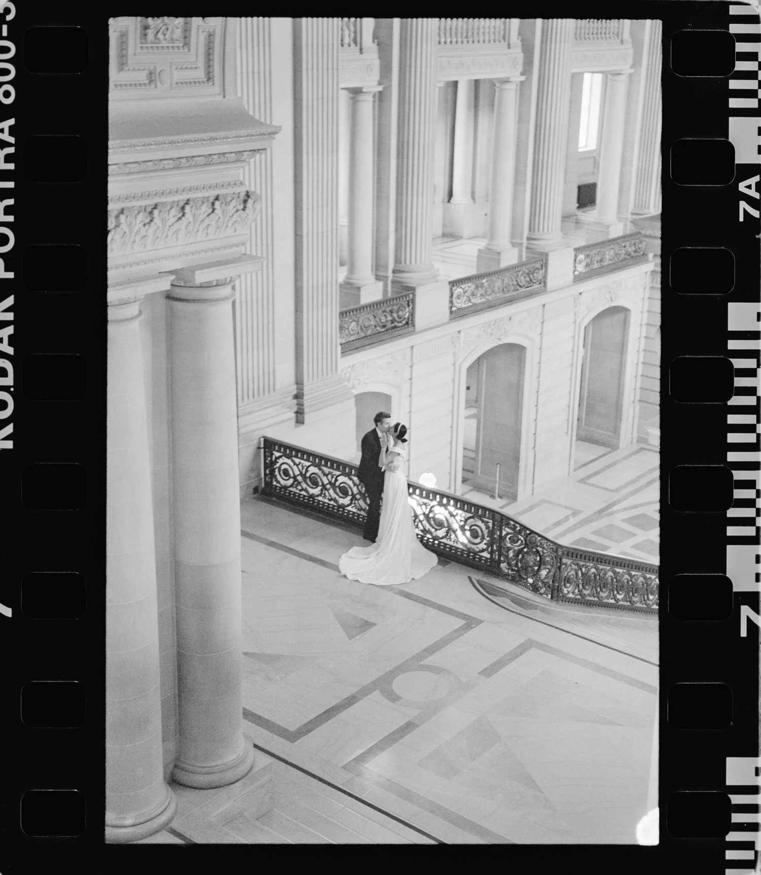 harshita-david-film-web-res-46.jpg
