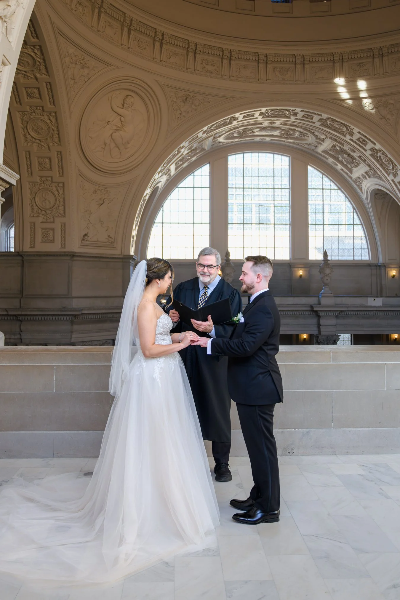 gabriela-graeme-city-hall-web-res-13.jpg