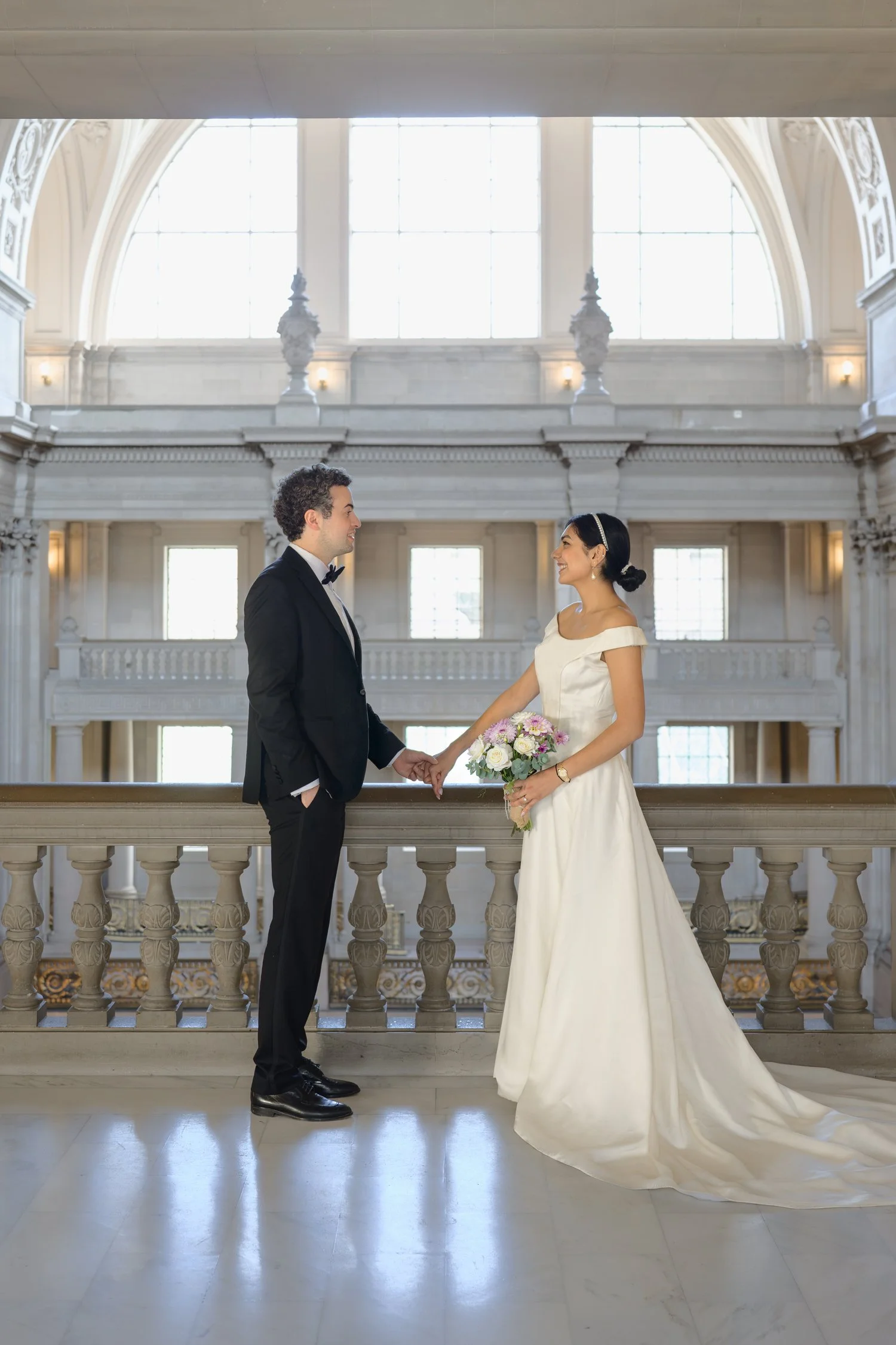 harshita-david-web-res-35.jpg
