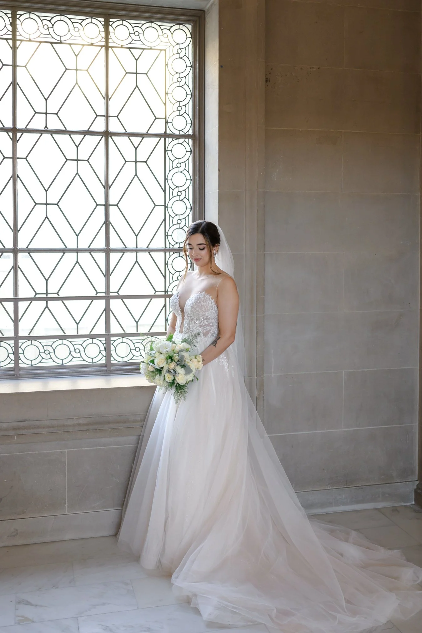 gabriela-graeme-city-hall-web-res-122.jpg