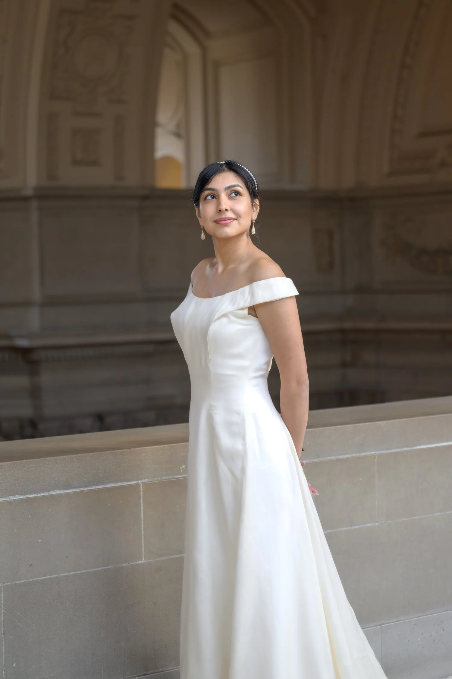 harshita-david-web-res-68.jpg