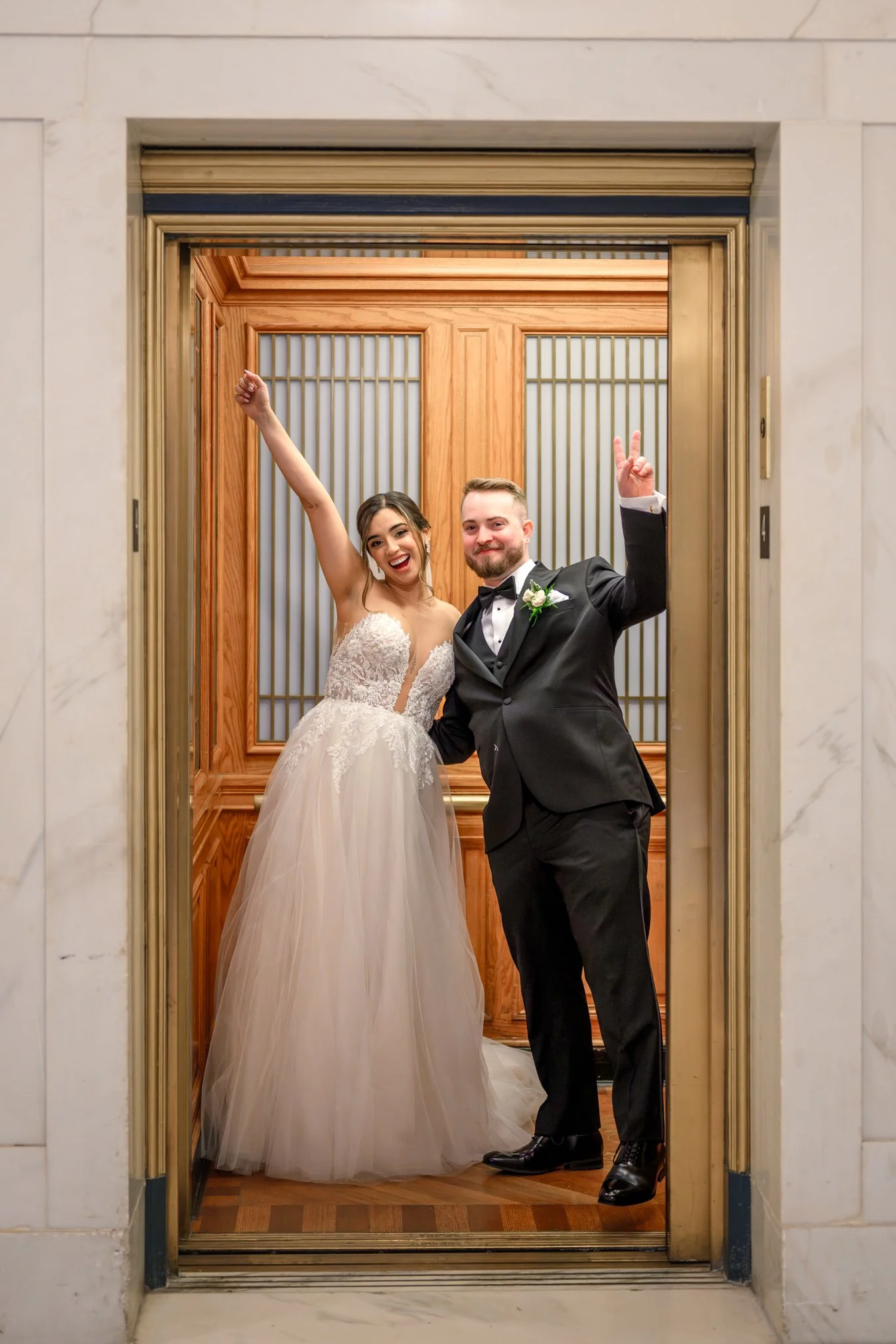 gabriela-graeme-city-hall-web-res-36.jpg