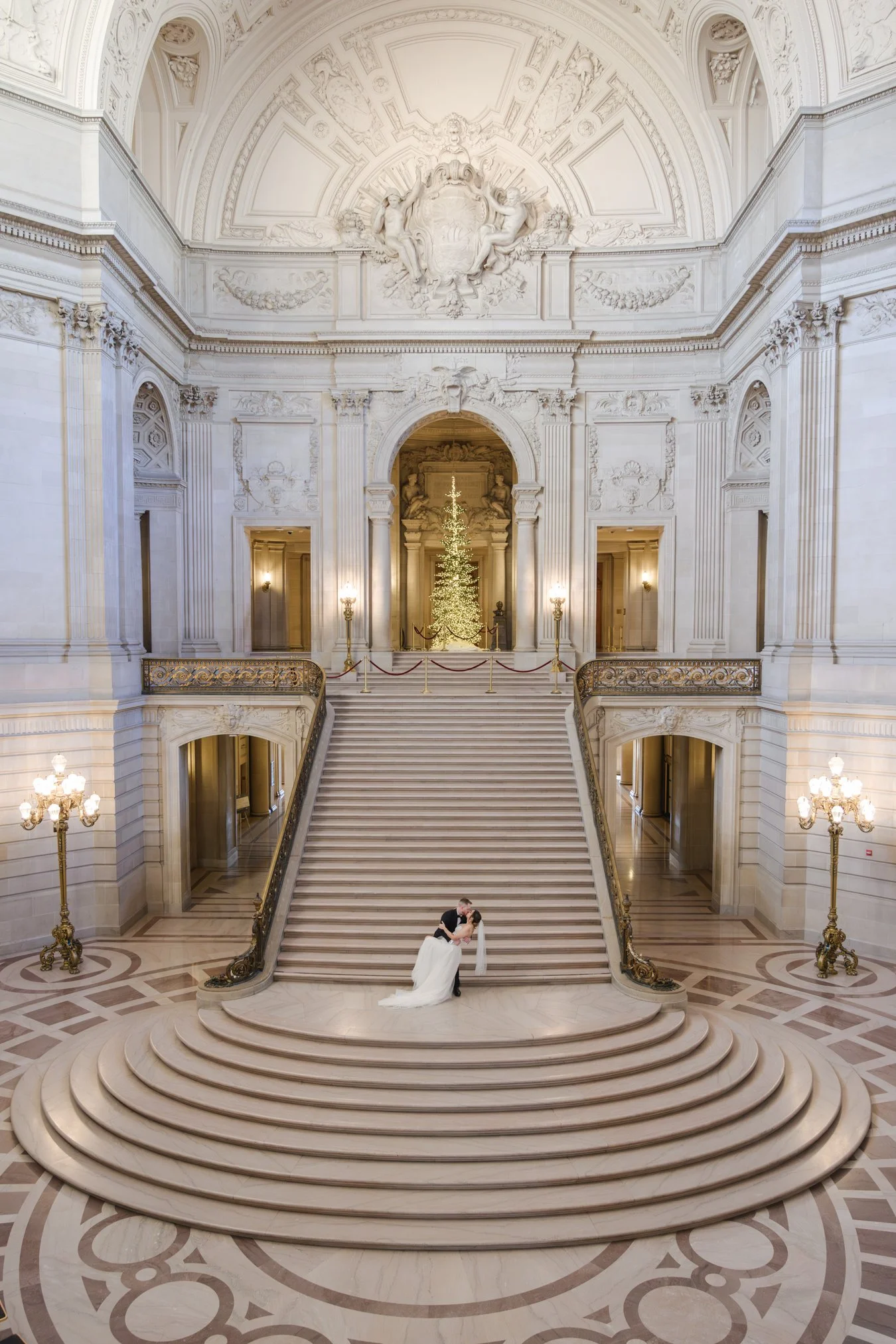 gabriela-graeme-city-hall-web-res-71.jpg