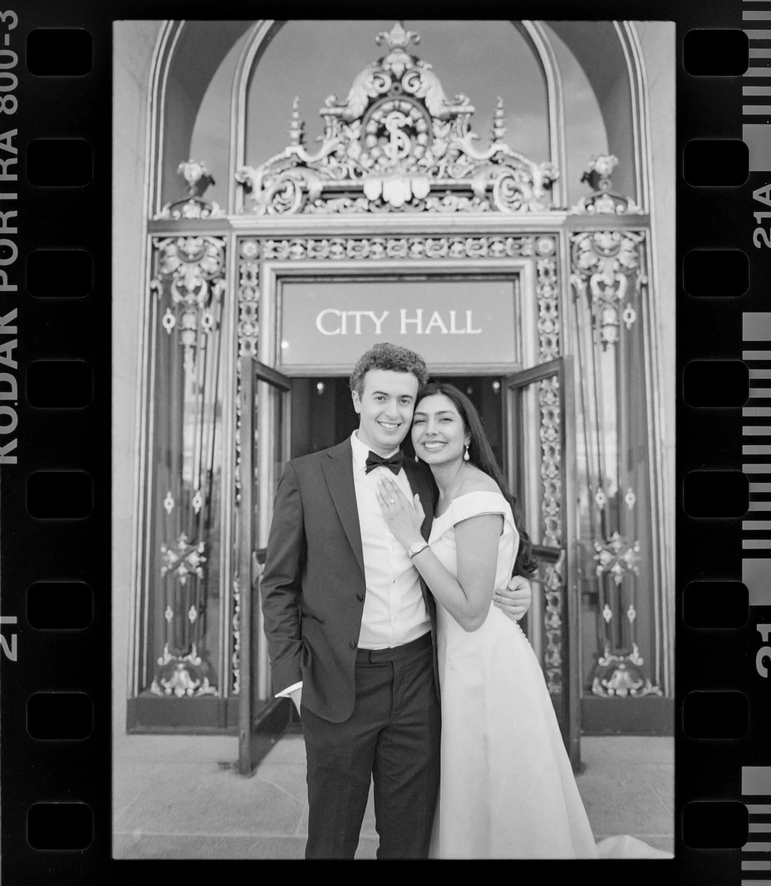 harshita-david-film-web-res-20.jpg