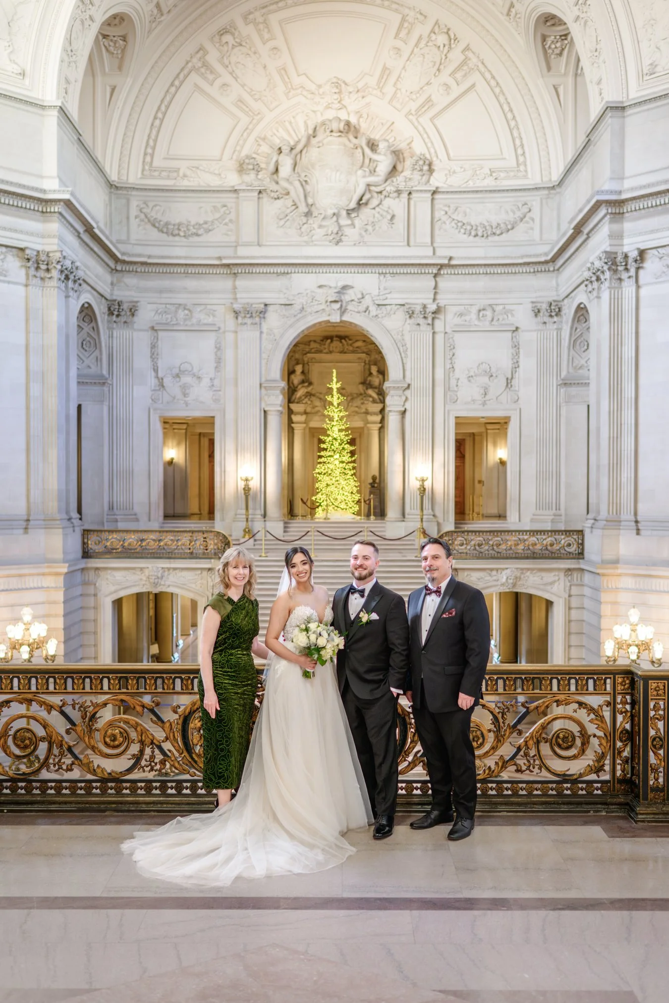 gabriela-graeme-city-hall-web-res-81.jpg
