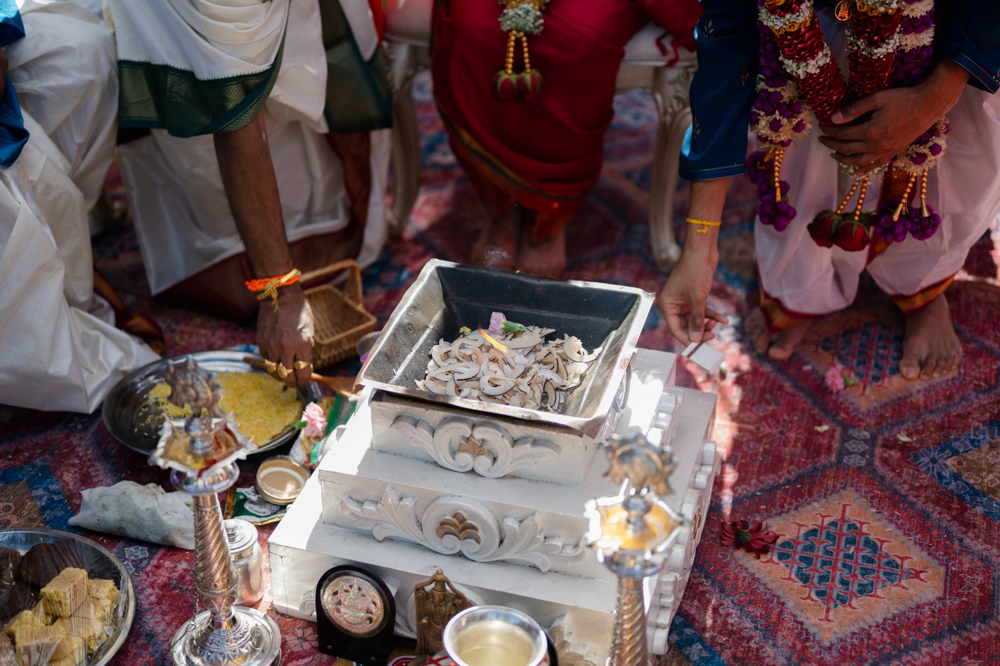 25-11-09-hindu-ceremony-web-res-359.jpg