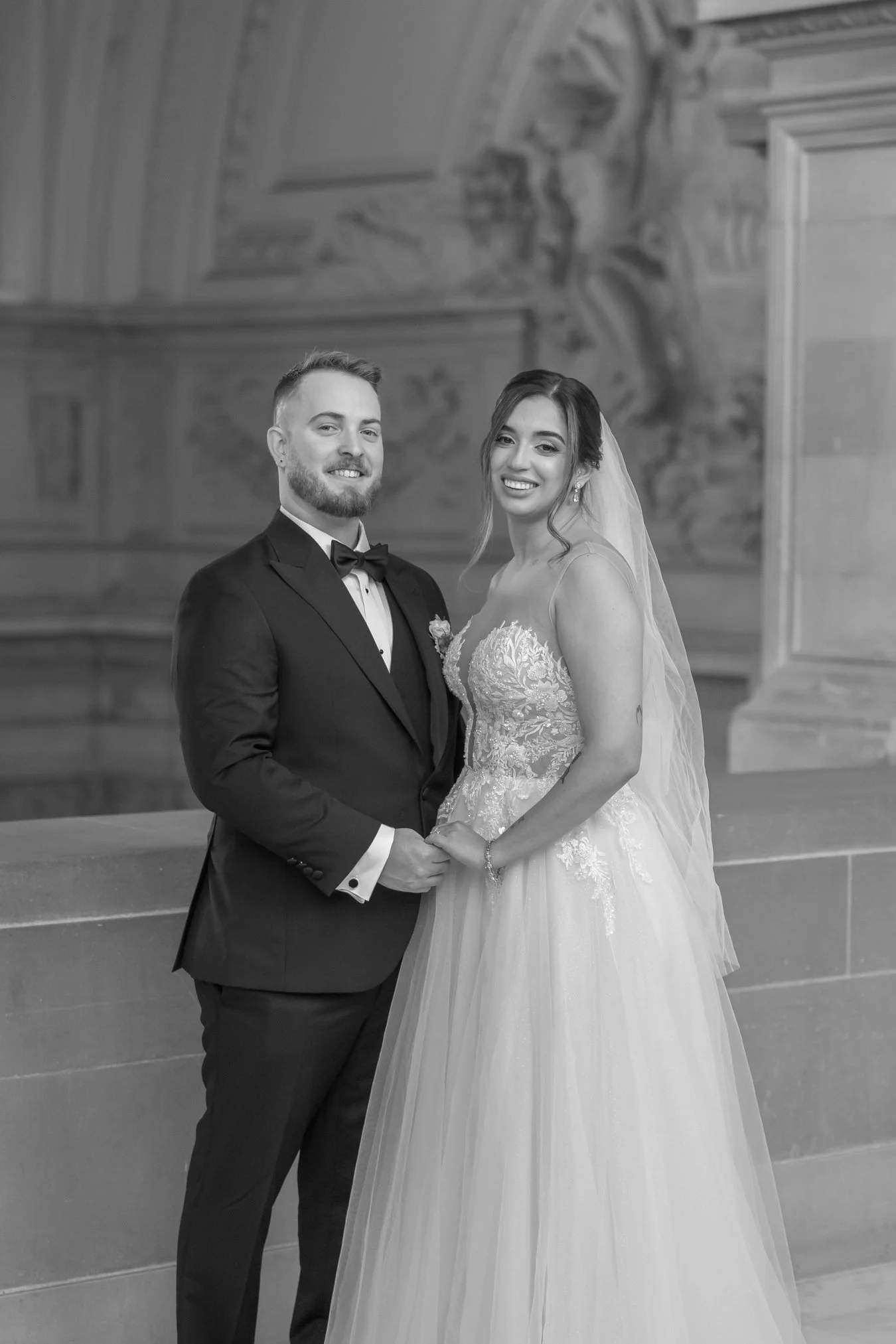 gabriela-graeme-city-hall-web-res-193-bw.jpg