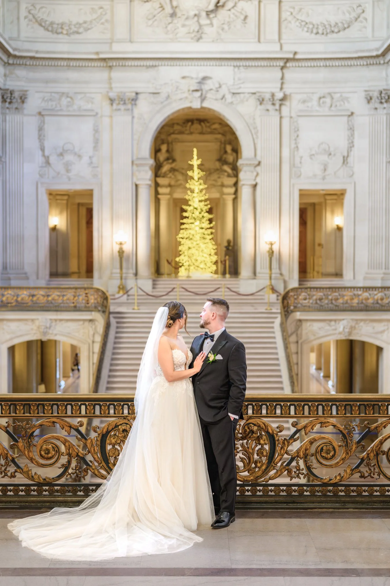 gabriela-graeme-city-hall-web-res-91.jpg
