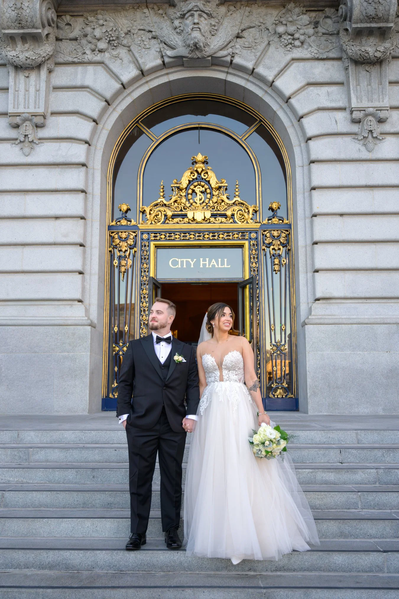 gabriela-graeme-city-hall-web-res-237.jpg