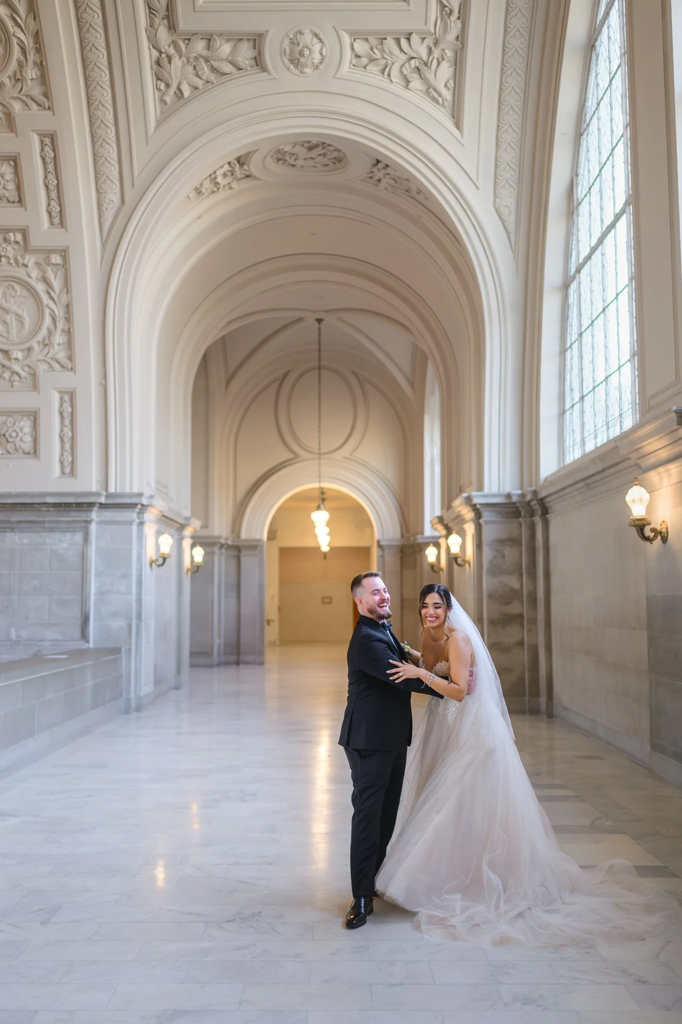 gabriela-graeme-city-hall-web-res-164.jpg