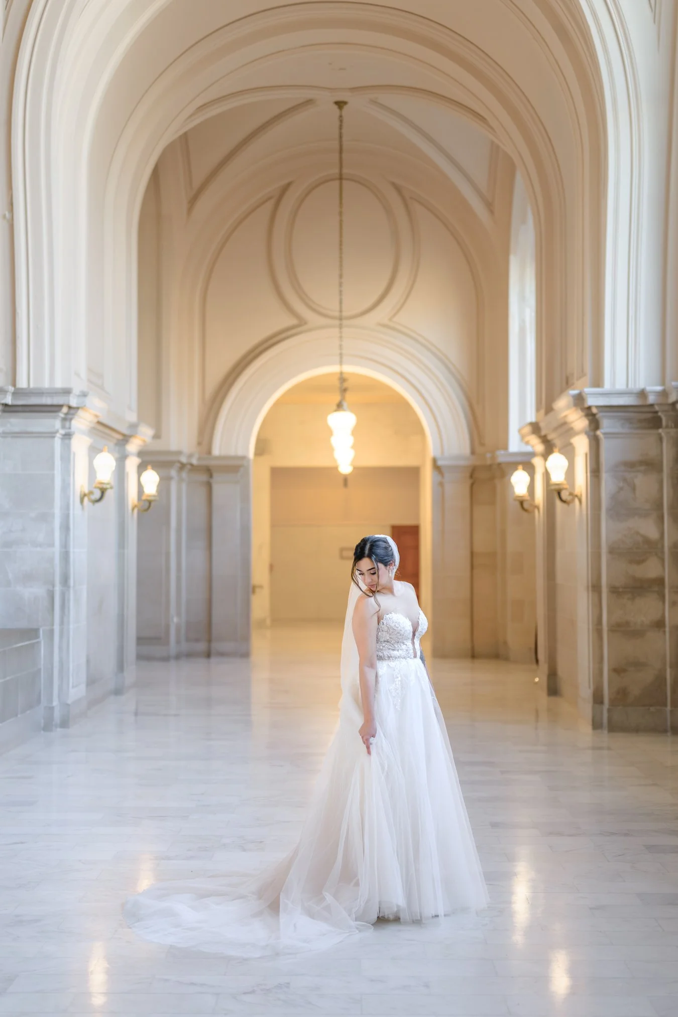 gabriela-graeme-city-hall-web-res-208.jpg