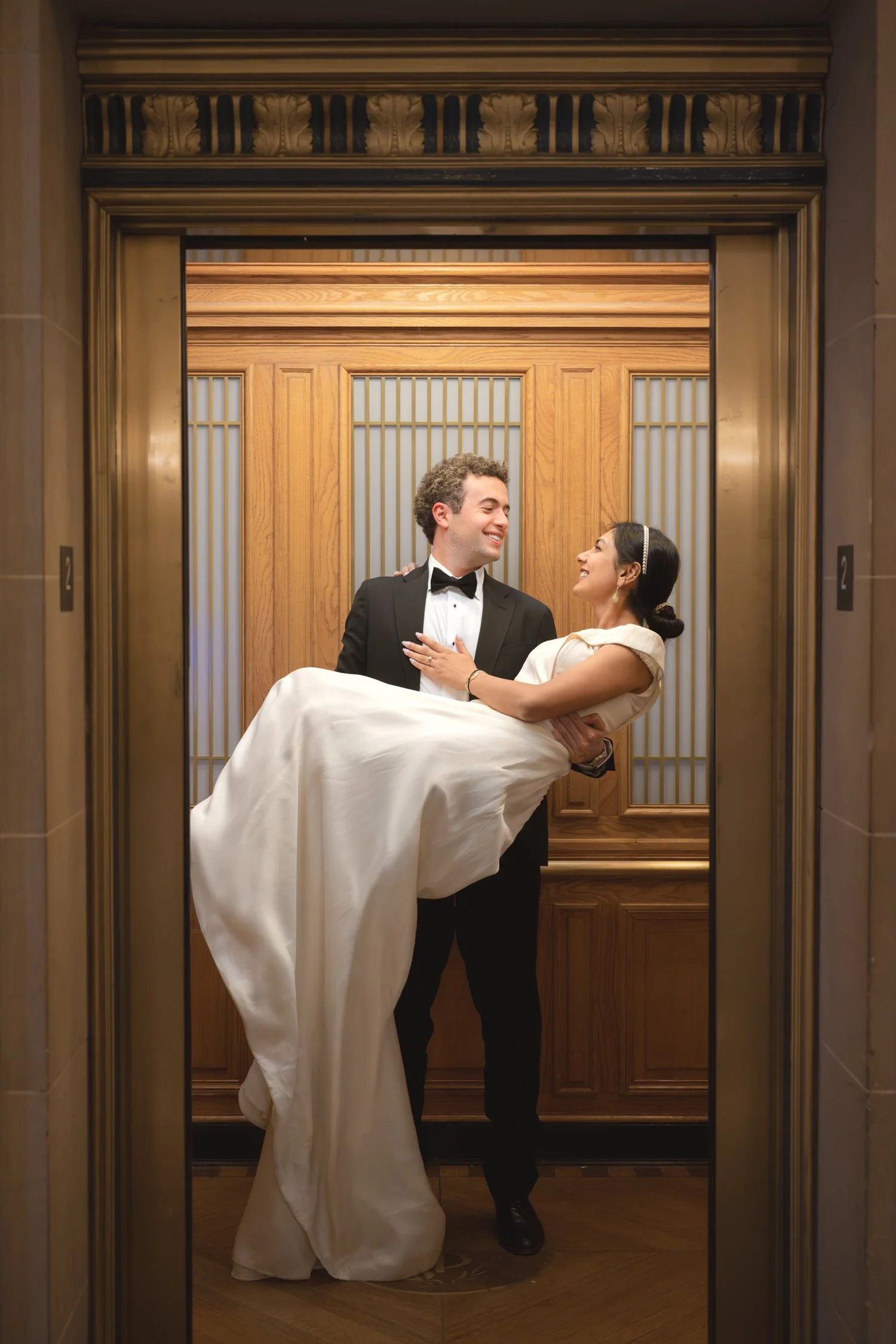 harshita-david-web-res-51.jpg