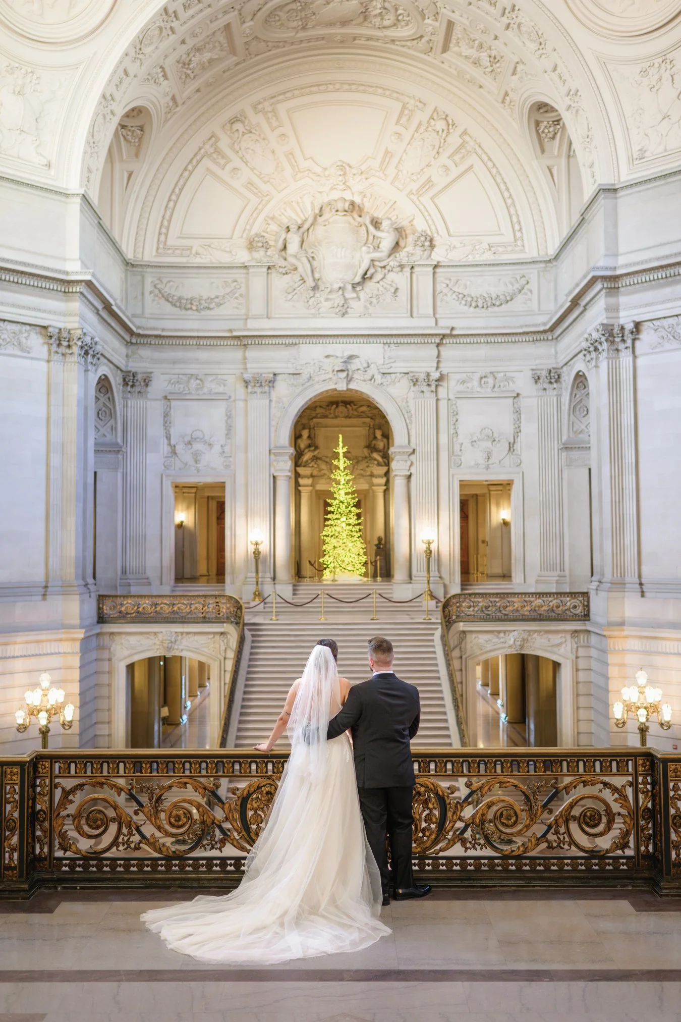 gabriela-graeme-city-hall-web-res-95.jpg