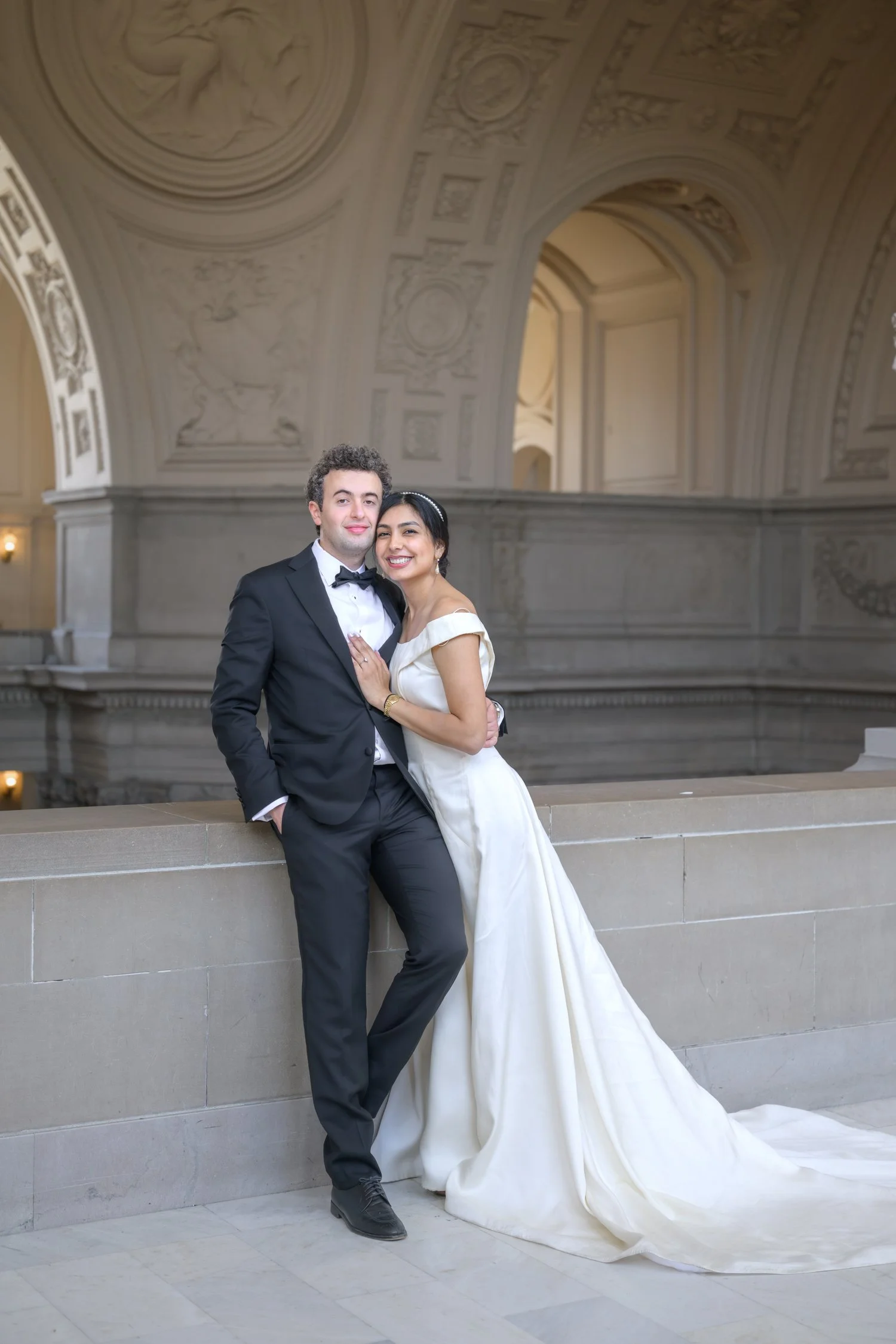 harshita-david-web-res-10.jpg
