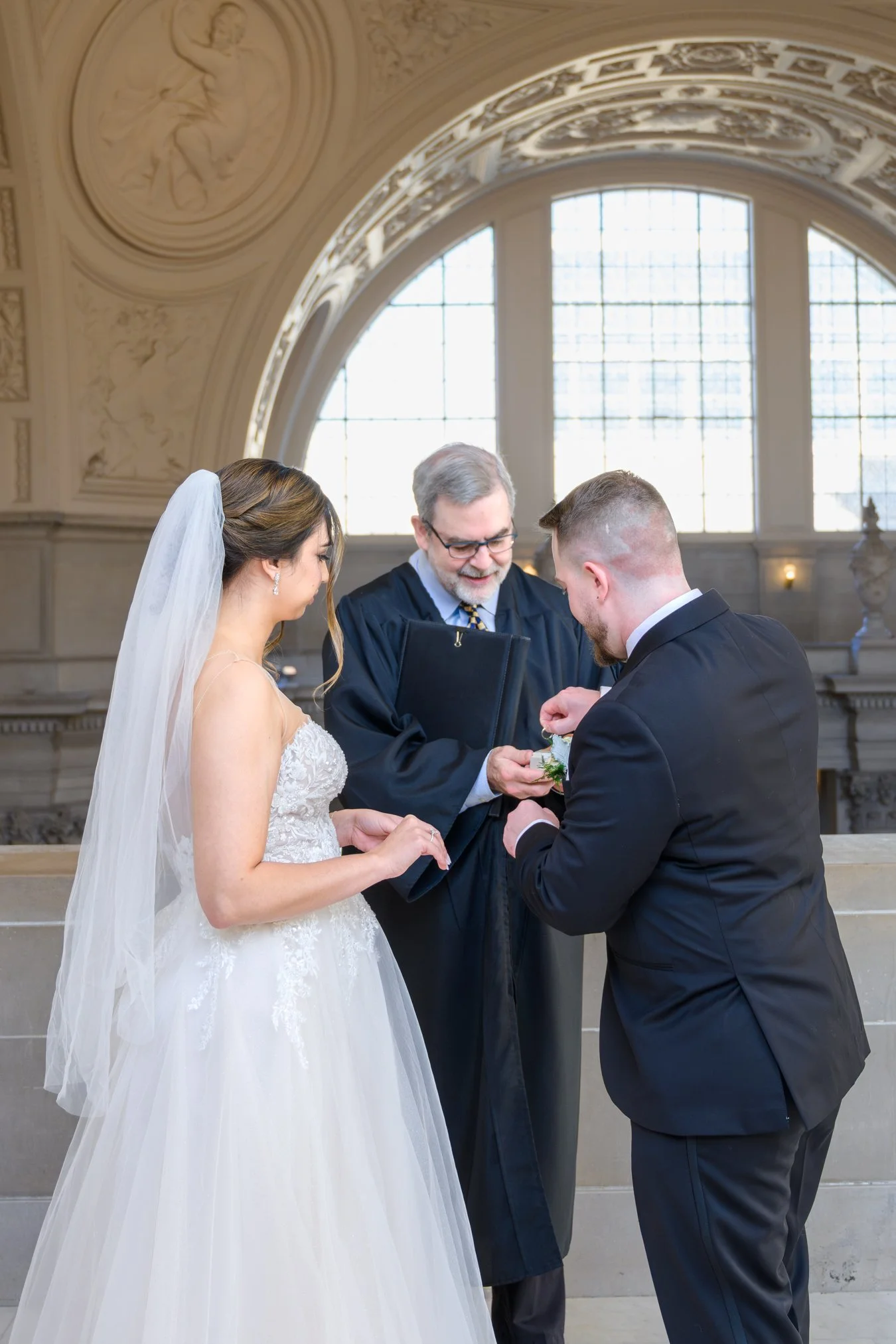 gabriela-graeme-city-hall-web-res-15.jpg
