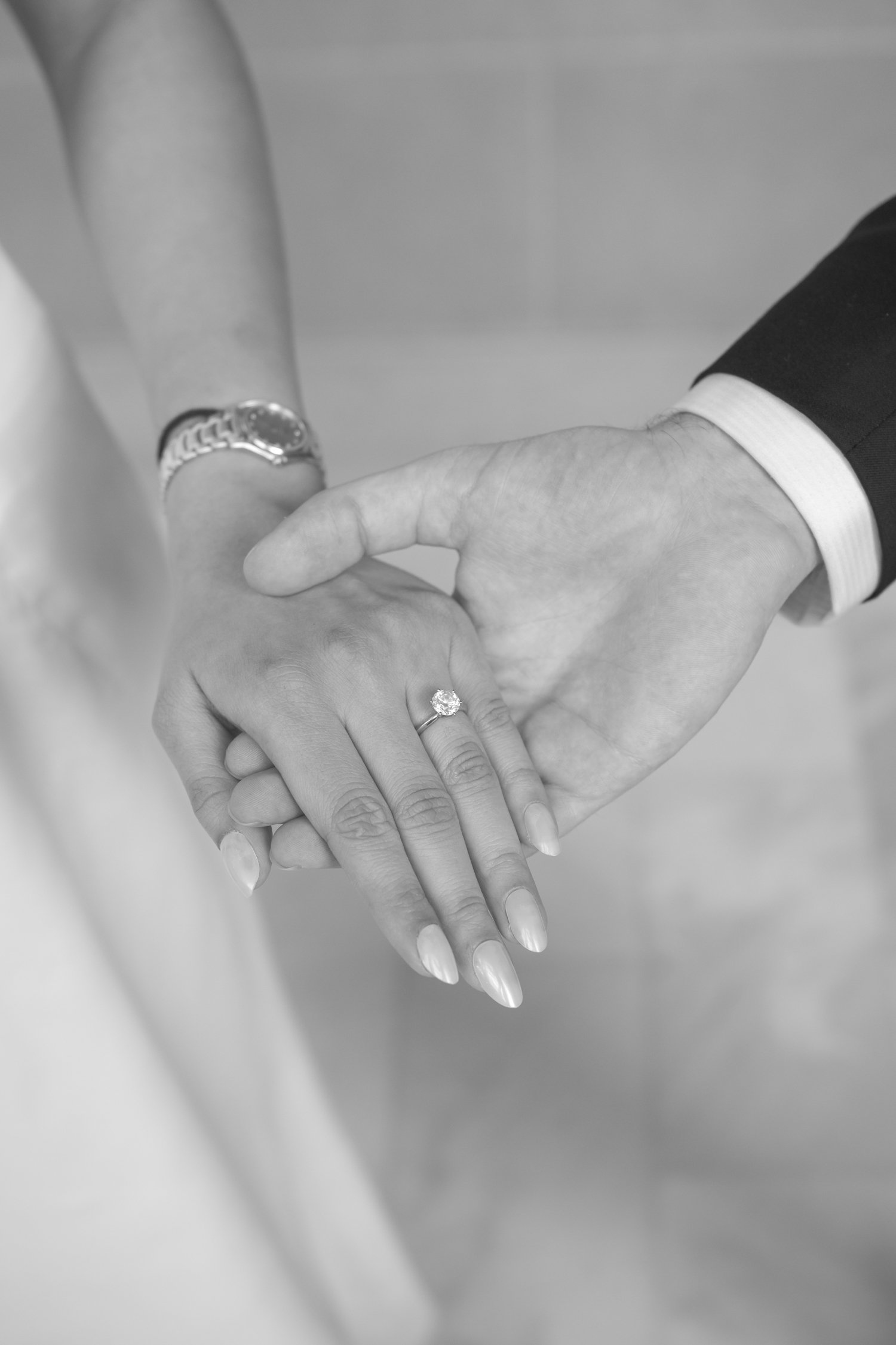harshita-david-web-res-64-bw.jpg