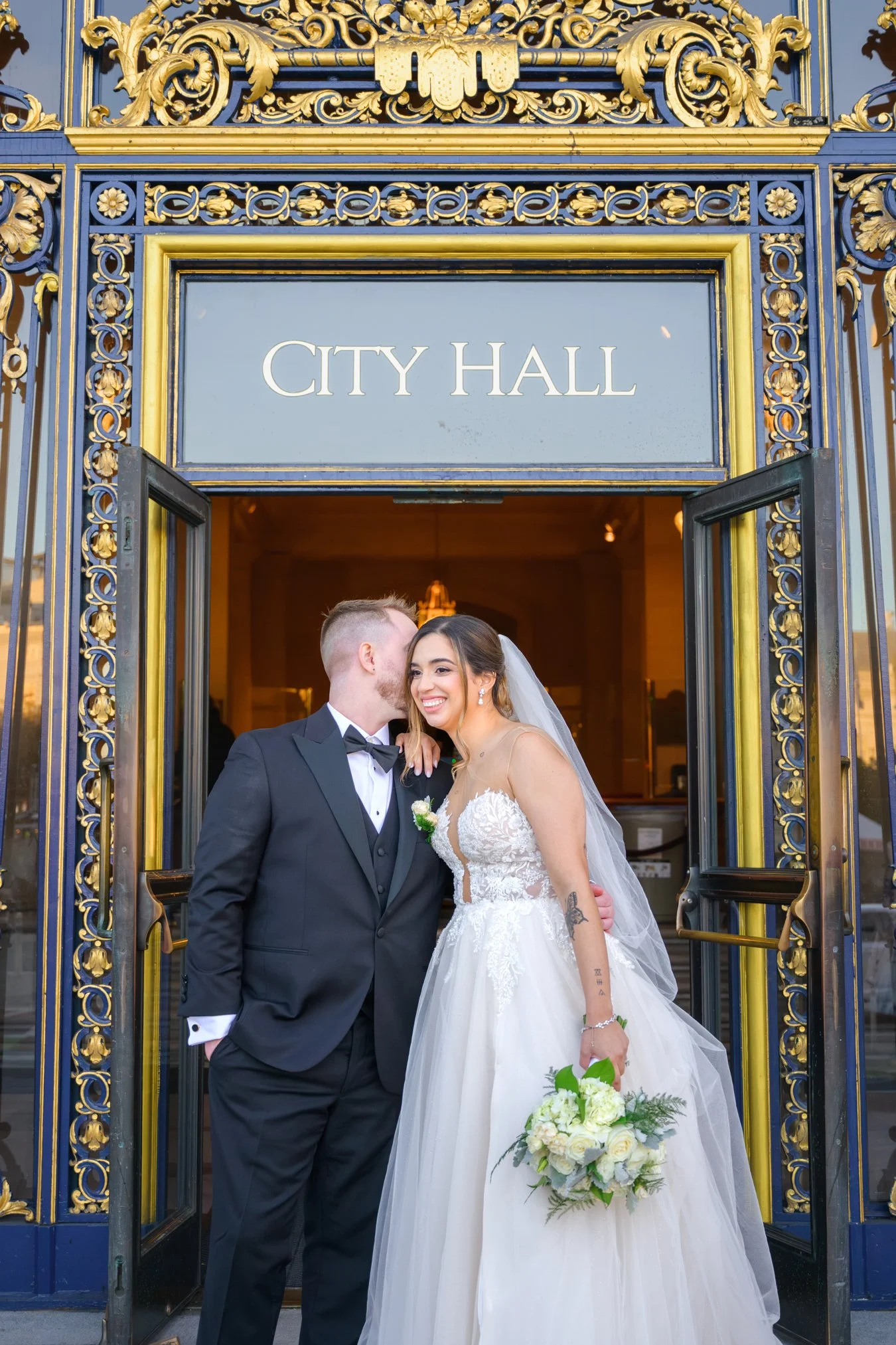 gabriela-graeme-city-hall-web-res-233.jpg