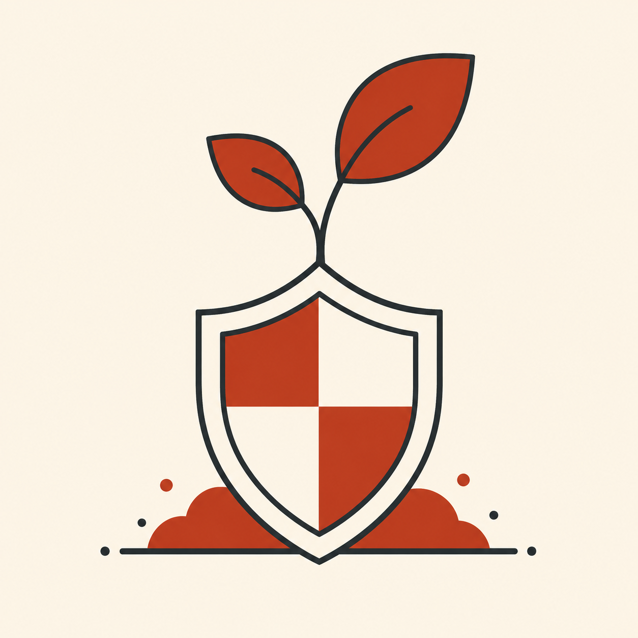 6.png