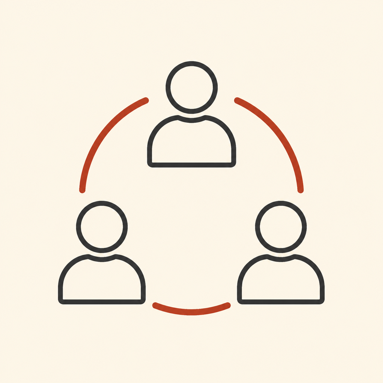 HR Management: The Complete Employee Lifecycle