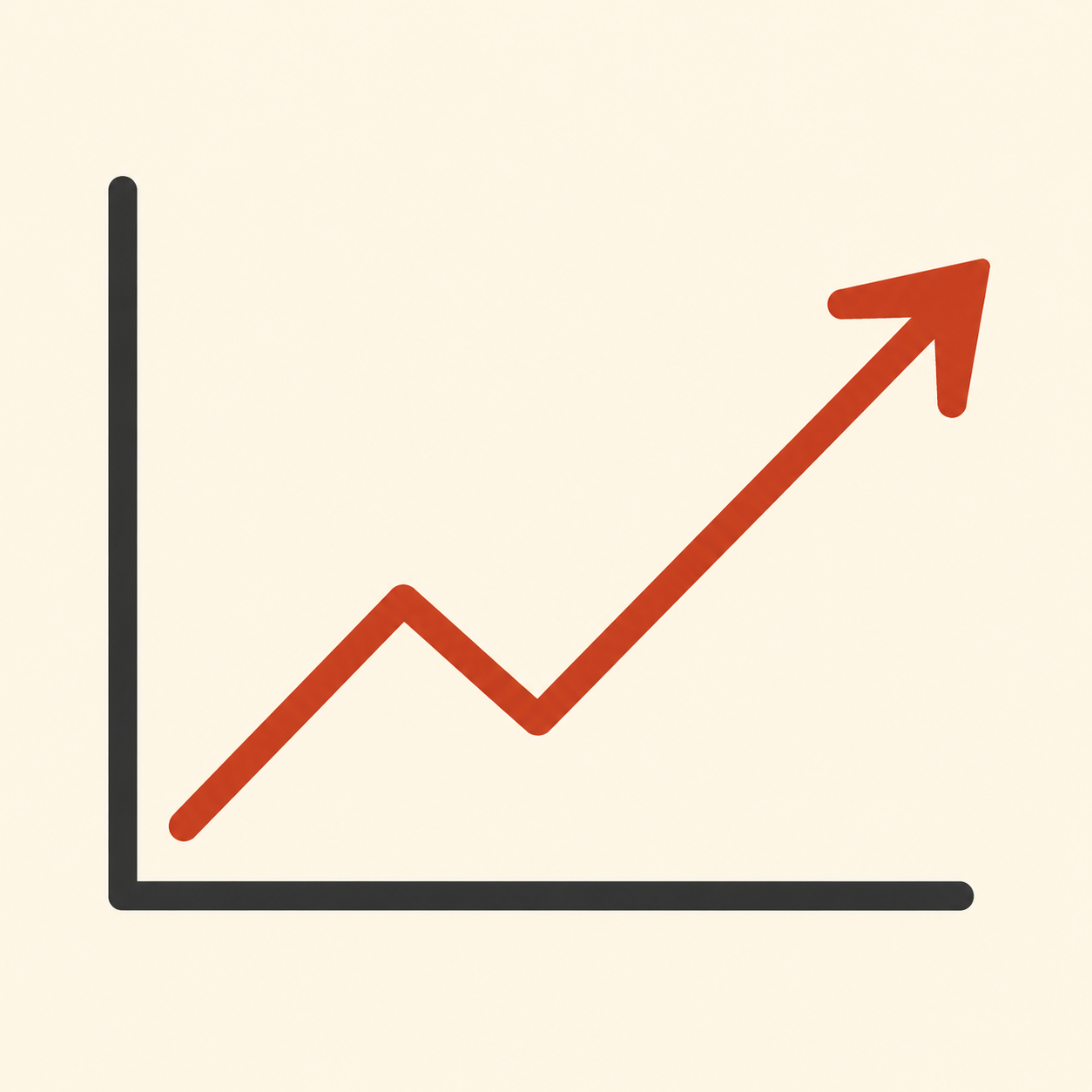 Operating a Profitable Business in a Recession