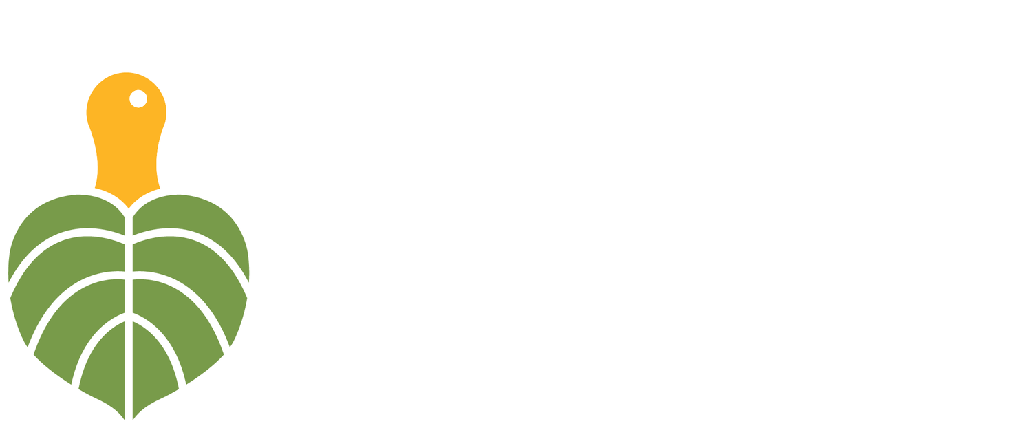 Tara Sen Counseling