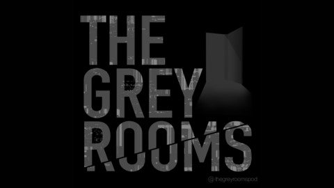 Sarah Ruth Thomas The Grey Rooms.jpeg