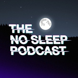 Sarah Ruth Thomas The NoSleep Podcast.jpeg