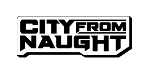 city from naught games client logo for voice actress.png