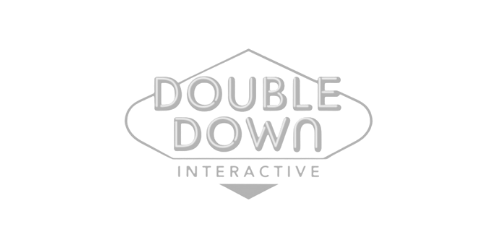 double down client logo for voice actress.png