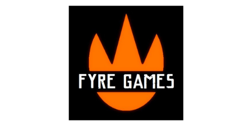 Fyre Games client logo for voice actress.png