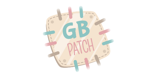 gb patch games client logo for voice actress.png