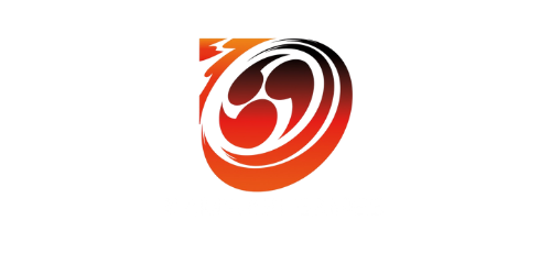 Kaminari Games client logo for voice actress.png