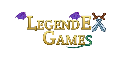 legende games client logo for voice actress.png