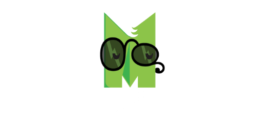 mattrified games client logo for voice actress.png